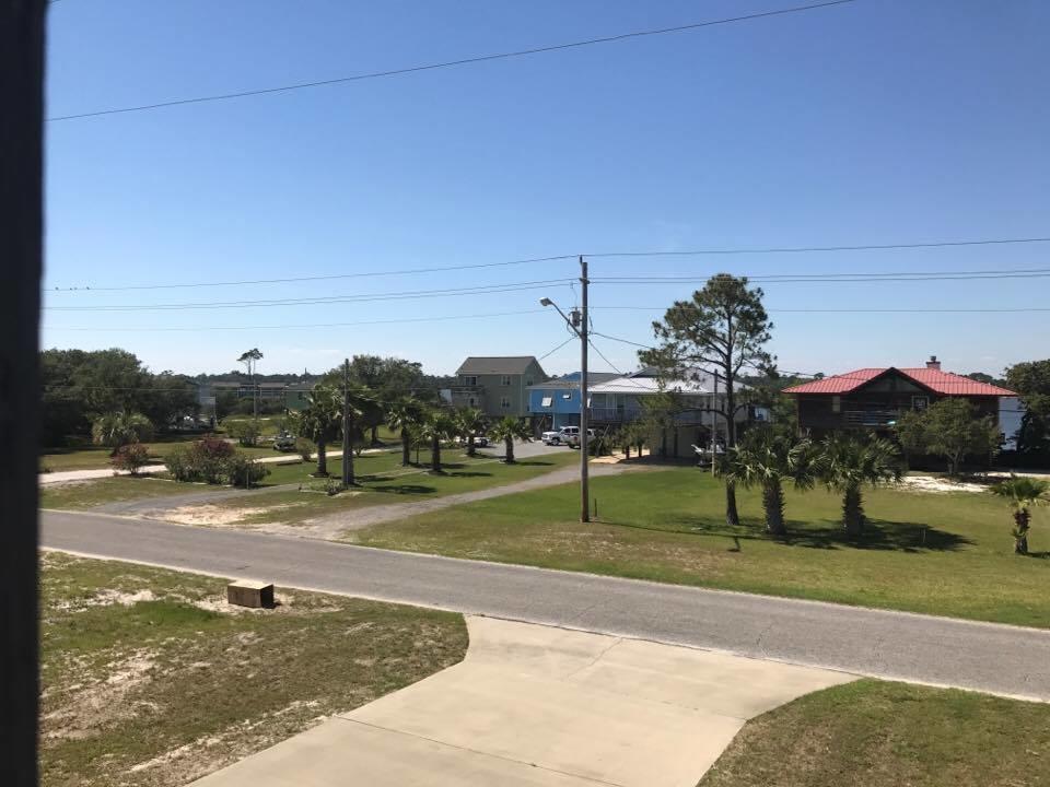 Sandy Shores West 101 Gulf Shores Ngoại thất bức ảnh